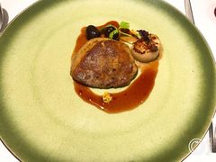 -雪龍のkitchen