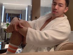 -成都尼依格罗酒店