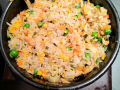 -小厨娘金榜题名(夫子庙秦淮河店)