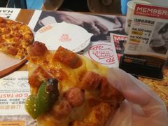 -牛男手造(地铁天虹店)