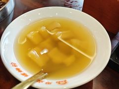 -周成芝螺蛳粉(人和店)