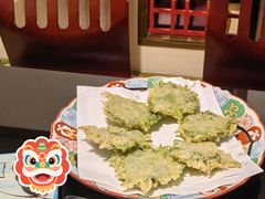 -天狗山料理(省体店)