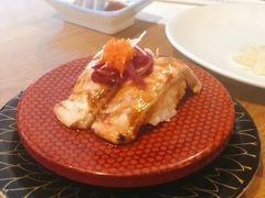 -Marae Izakaya