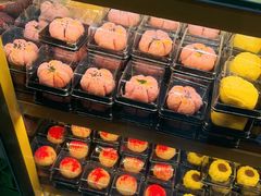 -知味观(湖滨店)