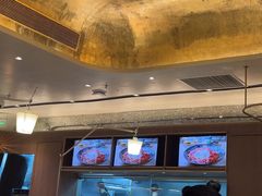 -渔语鱼新川菜Bistro(万象天地店)