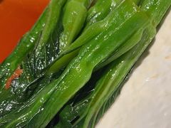 -鸽味轩·粤菜小馆(高楼门总店)