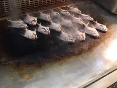 -星伦多自助料理(江阴万达店)