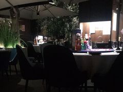 -味界·精致赣菜(招商花园城店)