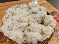 -嘉州北味春老烧麦·面食(叮咚街店)