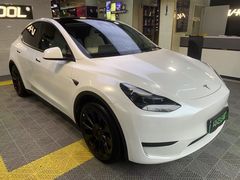 -利美特•威固V-KOOL双膜(杨浦授权店)