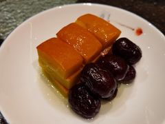 -宁海食府(北岸琴森店)