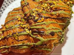 -OUR Bakery(SKP-S店)