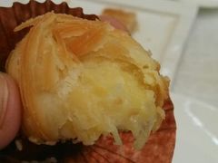 android_upload_pic-亢龙太子酒轩(东湖店)