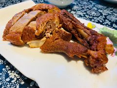-苏州人家(锦溪镇店)
