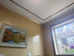 -宾朋海鲜特色美食餐厅·纯手工鲅鱼水饺(兴海路店)