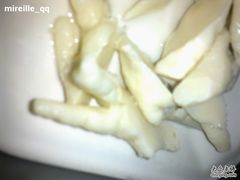 鸡爪-功德林(南京西路店)
