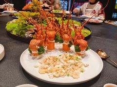 -广州酒家(文昌总店)