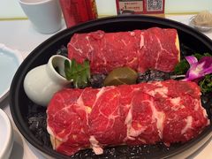-慢搅粥底火锅(武侯大悦城店)