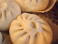 -石头门坎