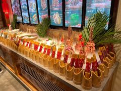-鸽子窝(青塔店)