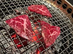 -300杯·和牛烧肉清酒专门店(廊里店)