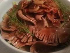 -106餐厅(山水文园店)