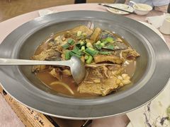 -天禧(西溪店)