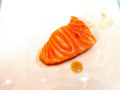 -花和海鲜自助(梅江店)