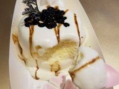 -狐狸和向日葵(北京路店)