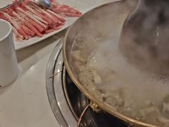 -迎宾楼(解放西街店)