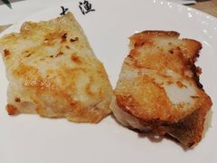 -大渔铁板烧(蛇口店)