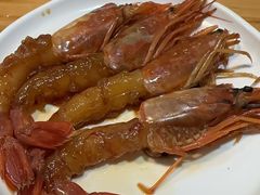 -松坂屋日料自助(长城路店)