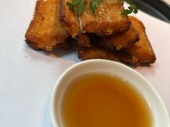 -逸道(益丰·外滩源店)