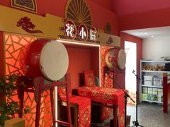 -花小蟹·无锡菜·大闸蟹主题餐厅·评弹表演(南长街店)