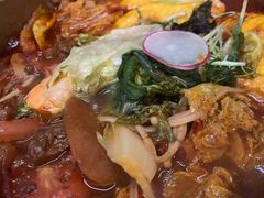 -每碗面馆(新鸿安大厦店)