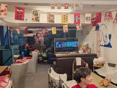 -好玩工厂密室·鹅鸭杀·桌游拼豆电玩