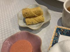 -卫鼎轩·曹公馆(鼓楼店)