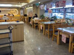-海兰江石锅饭(水上店)
