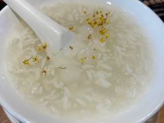 -小金鬼·煎饺·鸽子汤