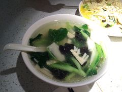 -东园小馆·早茶·淮扬小炒(印象汇店)