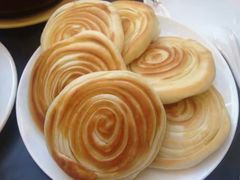 -蔼若春.传承三十年云南菜(金碧公园店)