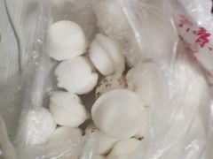 泰国香米糕-荷花池生鲜市场