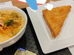 -大家乐(广州江南新地店)