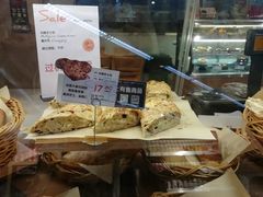 -Olé精品超市(重庆观音桥店)