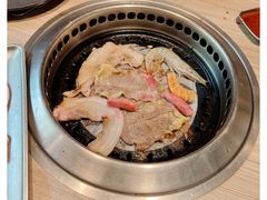 -哈尔滨北方森林动物园