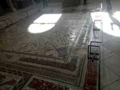 -巴尔多国家博物馆