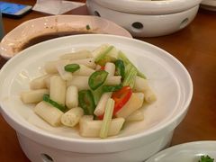 -外婆小聚茶餐厅·生日·团建(市民中心店)