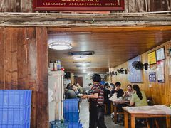 -周血旺老店