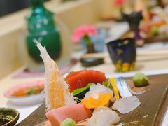 -鮨一日本料理旗舰店(总店)