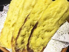 iphone_upload_pic-老六杀猪菜(进乡街店)